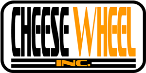CheeseWheel Inc Logo_300px