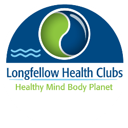 Longfellow Club