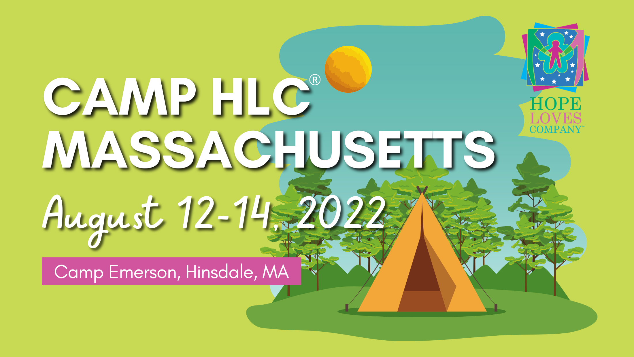 Camp HLC MA 2022 Zoom In (2)
