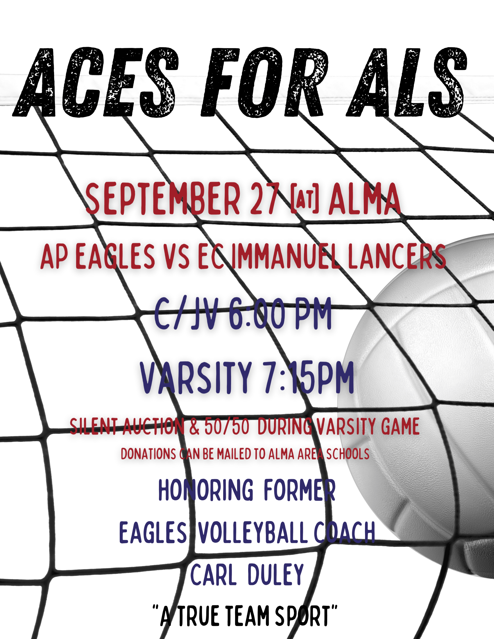 WI_22_Aces for ALS Volleyball