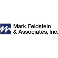 Mark Feldstein & Associates, Inc. 