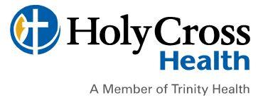 Holy Cross Health 