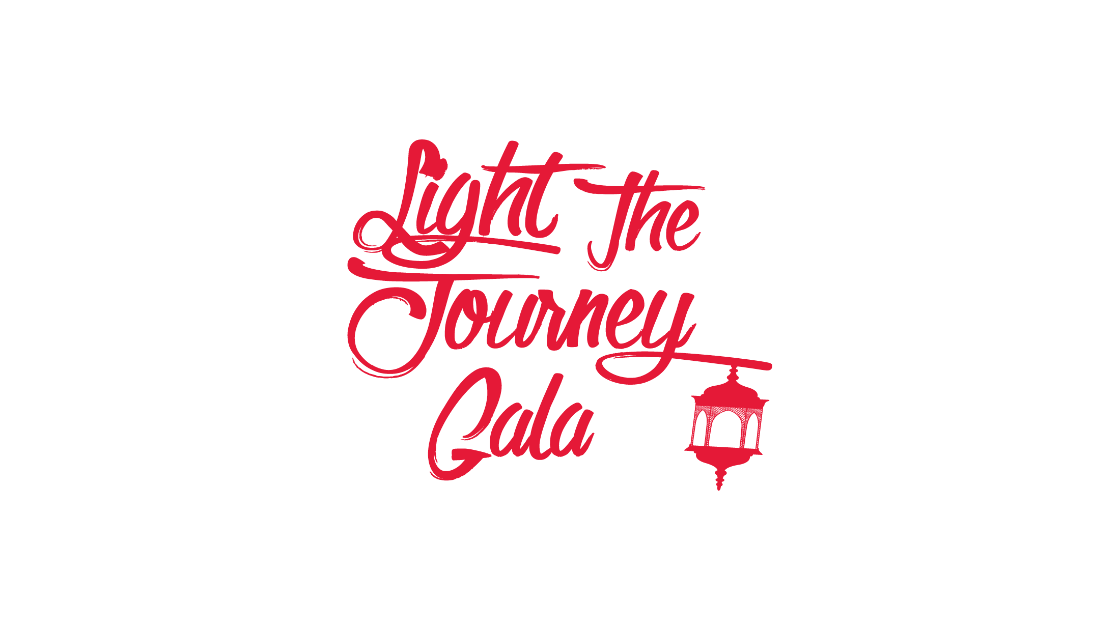 Light the Journey Gala