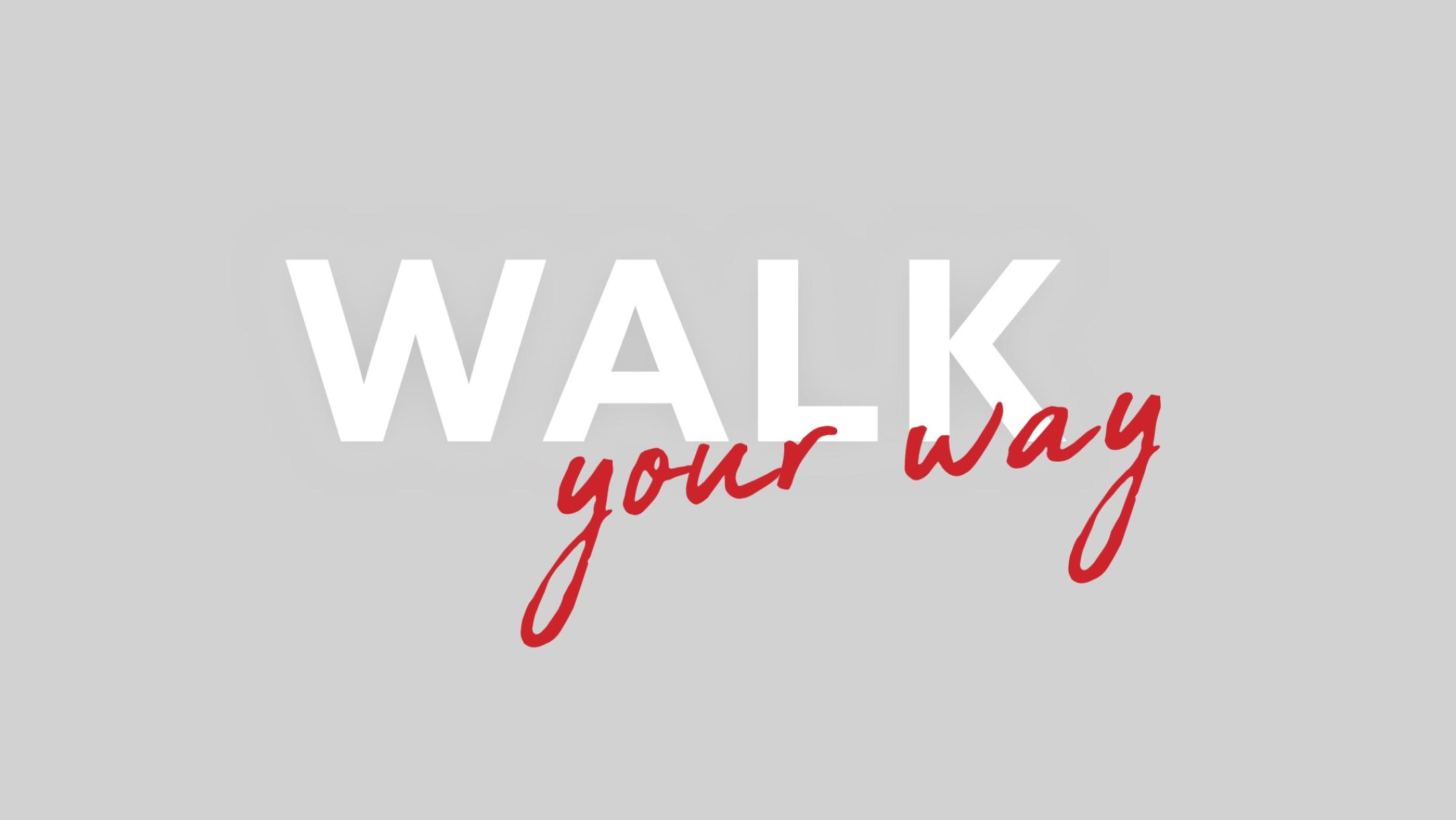 Walk Your Way Logo_wide