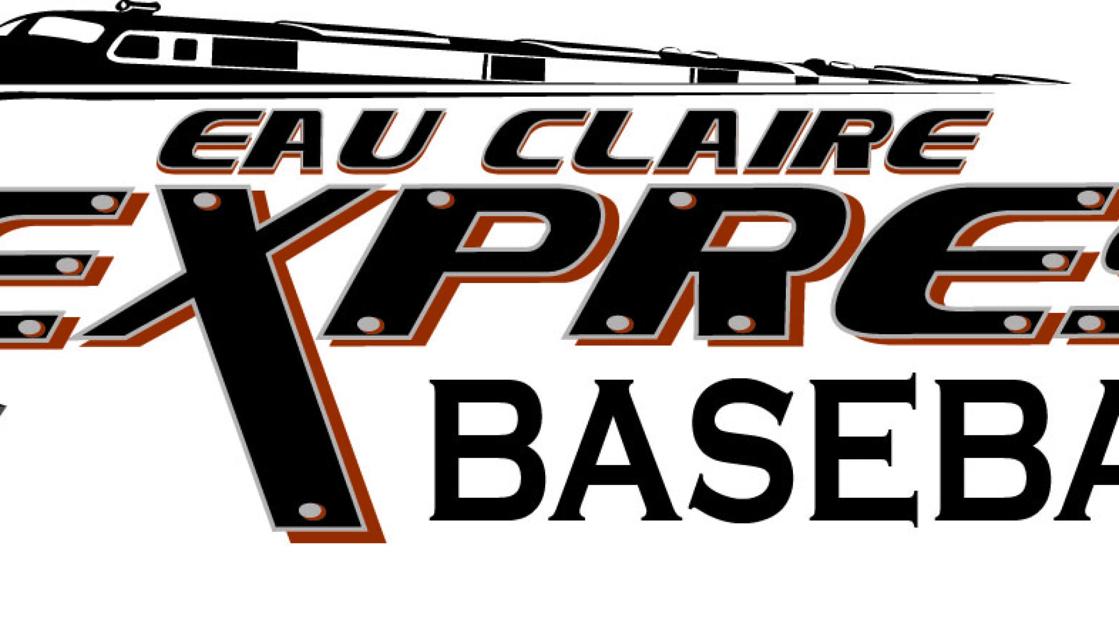 WI_EauClaire_Express_Logo_wide