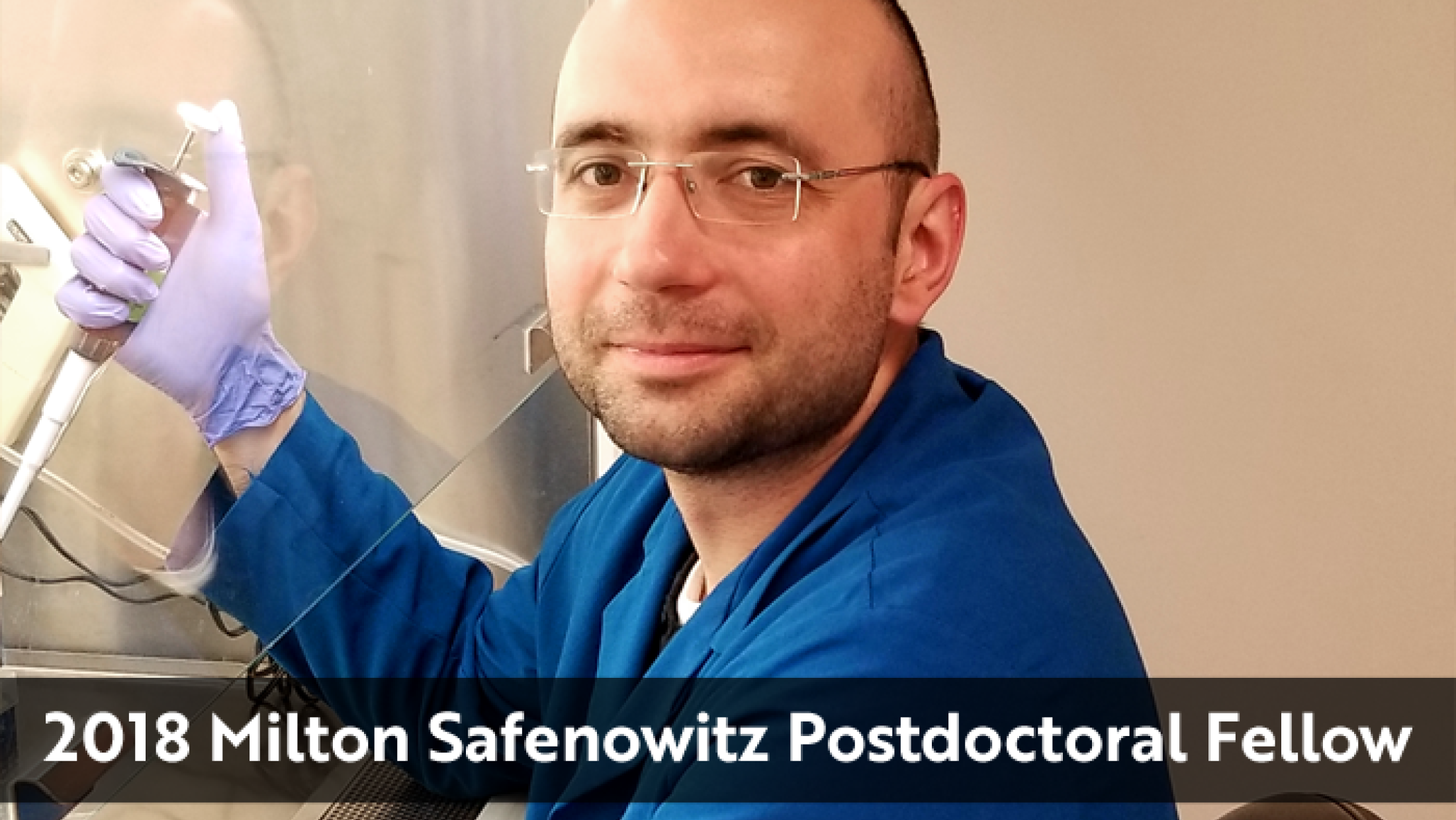 2018-Milton-Safenowitz-Postdoc-blog-header-042419