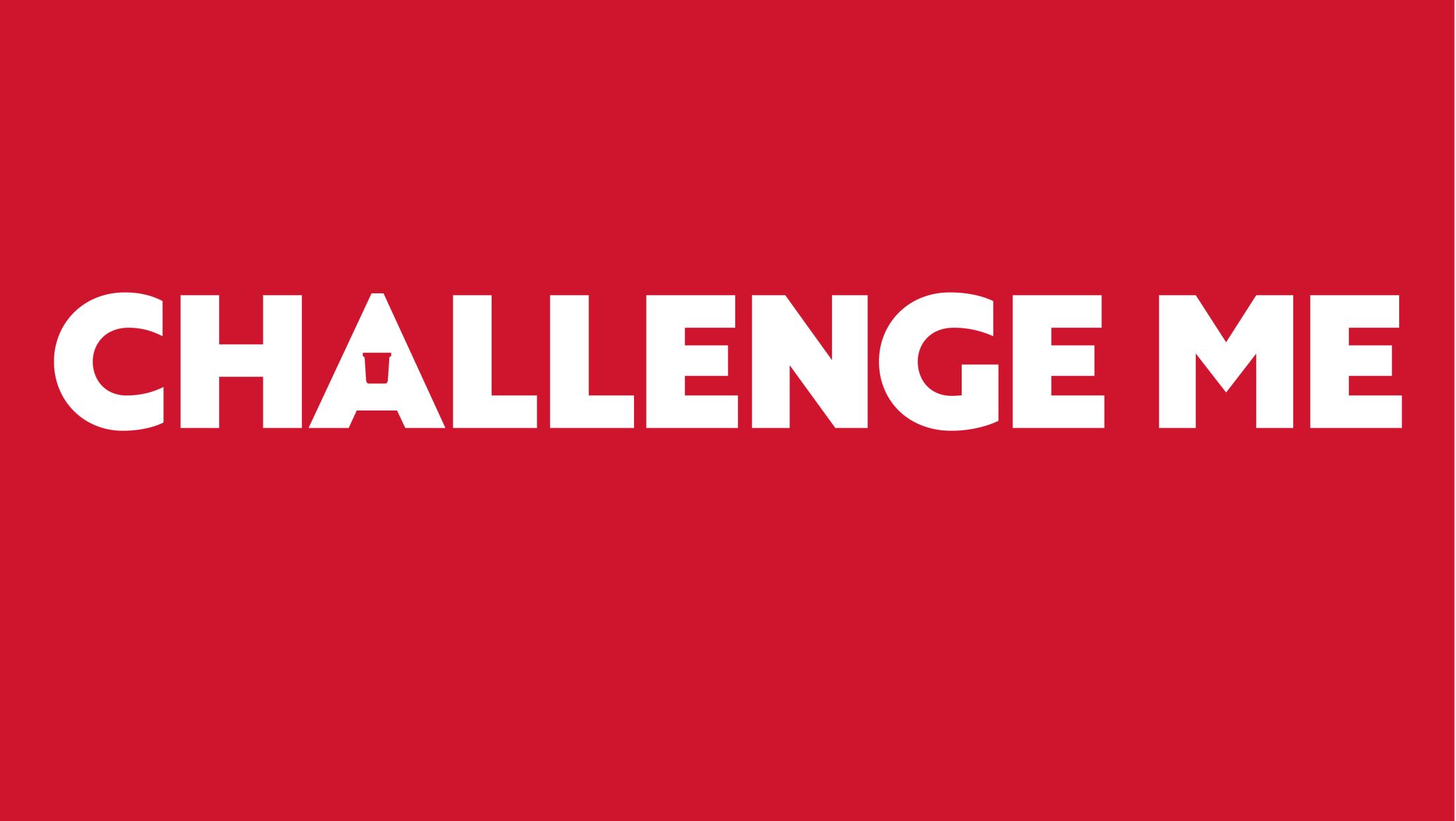 challenge-me_chapter_ig