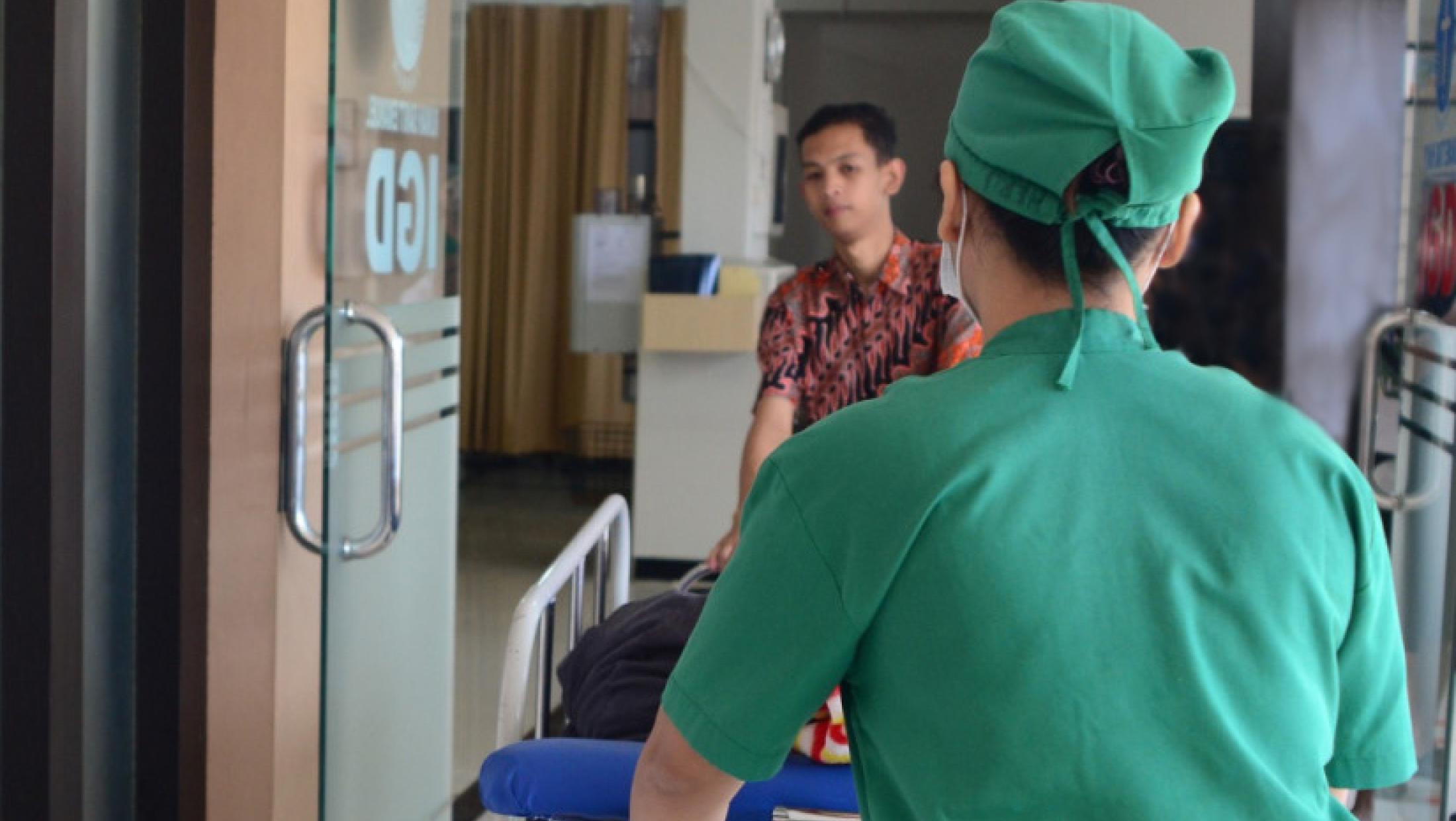 hospital-visits-with-als-people-041119