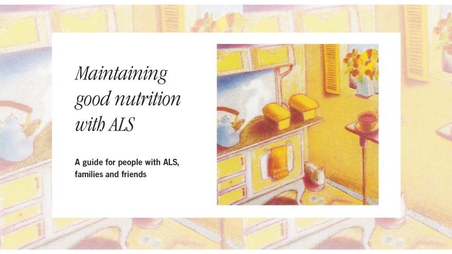 Maintaining-good-nutrition-with-ALS