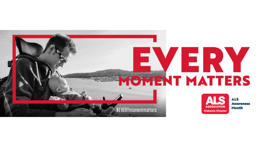 Every Moment Matters_AL