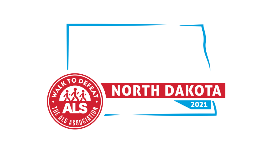 ND Walk Logo (2021)