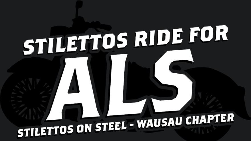 WI_Stilettos-Ride-Logo