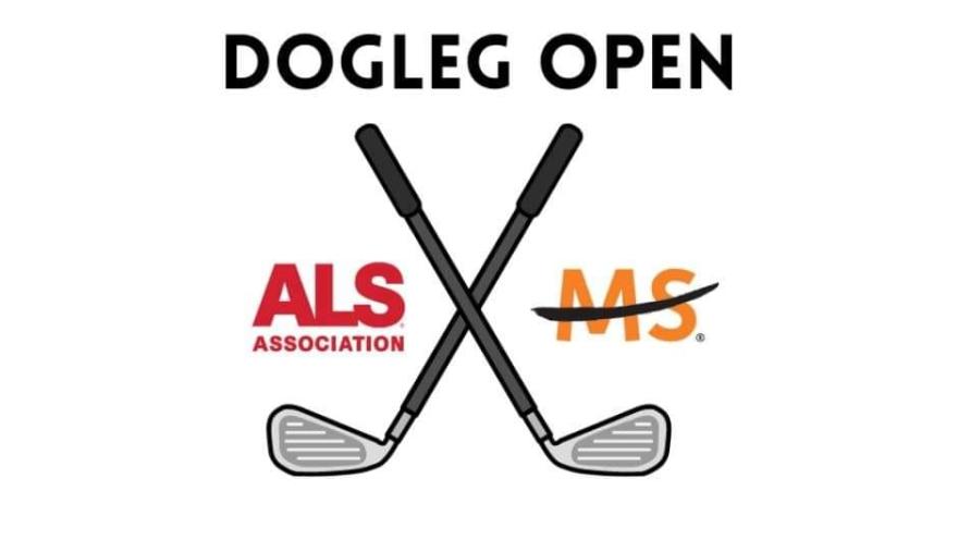 Dogleg Open FB Logo