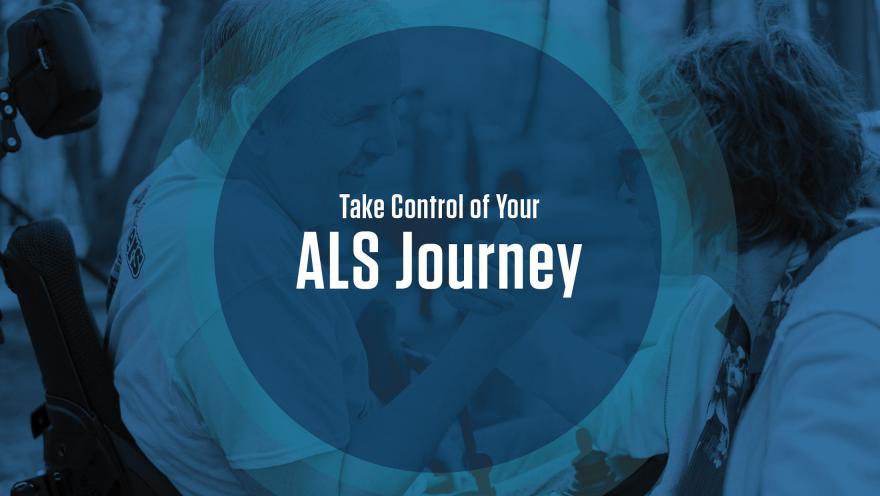 My-ALS-Journey-Blog-Header