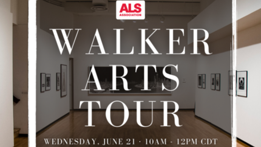 MN_Walker Arts Tour_2023