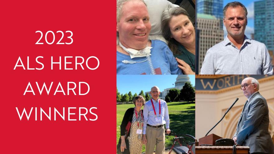 2023-ALS-Hero-Award-Winners-Blog-Header