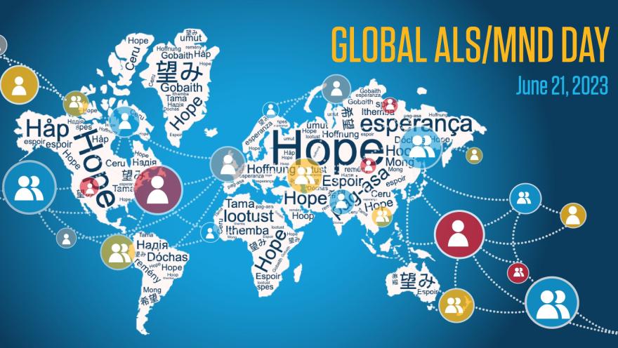 Global-MND-ALS-Awareness-Day-Blog-Header