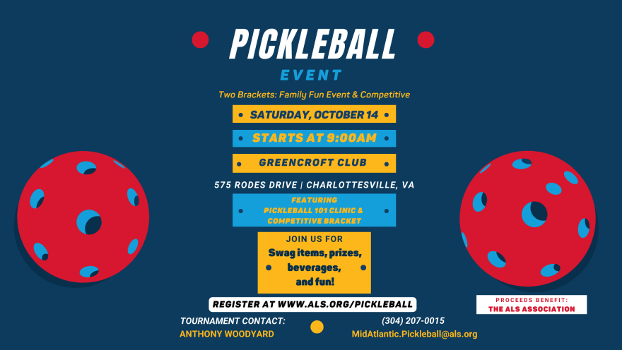 Pickleball-Tournament-DMV
