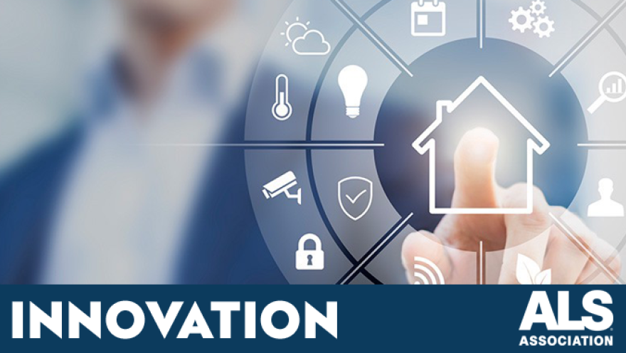 Smart Home-2018-innovation-email2-header