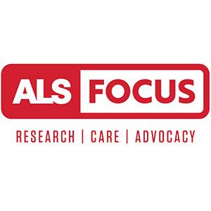 ALS-Focus-Logo-image-teaser