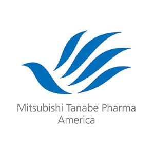 Mitsubishi Tanabe Pharma America