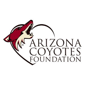 Arizona Coyotes Foundation