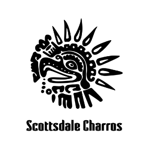 Scottsdale Charros