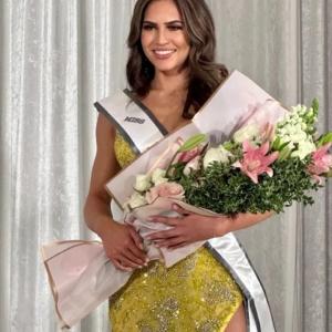 Lluvia-Crowned-Miss-Houston-2023