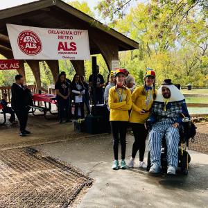 Wilson-Family-at-Walk-to-Defeat-ALS