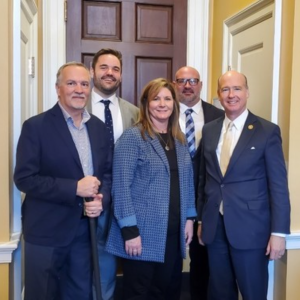 Aderholt-March-2024-Capitol-Hill-Day