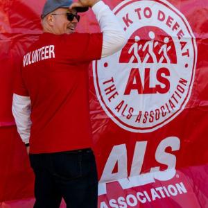 Volunteer-Walk-to-Defeat-ALS