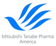 Mitsubishi Tanabe Pharma America