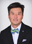 Dr. Joseph Choi