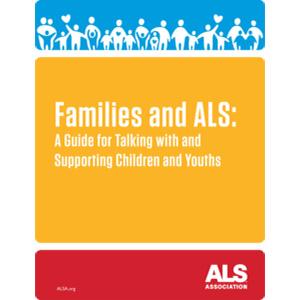 families and ALS