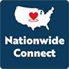 Nationwide Connect